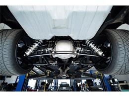1970 Ford Mustang (CC-2062079) for sale in Carrollton, Texas