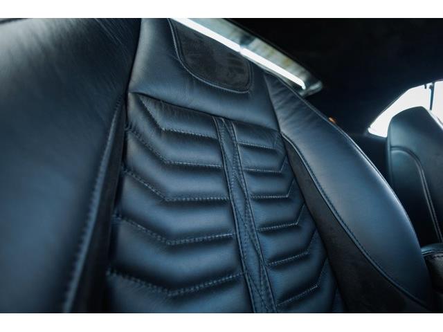 1970 Ford Mustang (CC-2062079) for sale in Carrollton, Texas