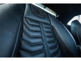 1970 Ford Mustang (CC-2062079) for sale in Carrollton, Texas