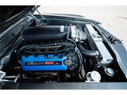 1970 Ford Mustang (CC-2062079) for sale in Carrollton, Texas