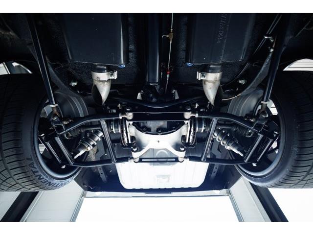 1970 Ford Mustang (CC-2062079) for sale in Carrollton, Texas