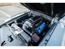 1970 Ford Mustang (CC-2062079) for sale in Carrollton, Texas