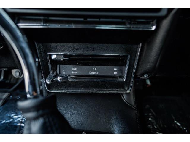 1970 Ford Mustang (CC-2062079) for sale in Carrollton, Texas