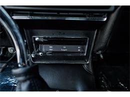 1970 Ford Mustang (CC-2062079) for sale in Carrollton, Texas