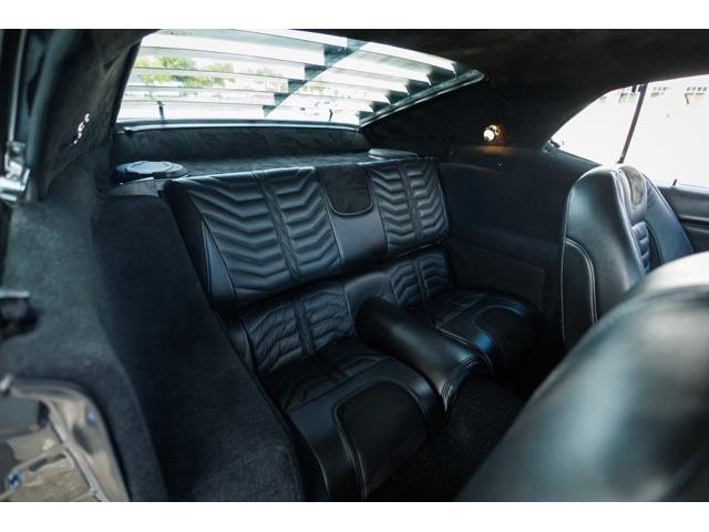 1970 Ford Mustang (CC-2062079) for sale in Carrollton, Texas