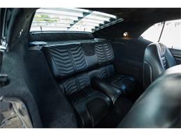 1970 Ford Mustang (CC-2062079) for sale in Carrollton, Texas