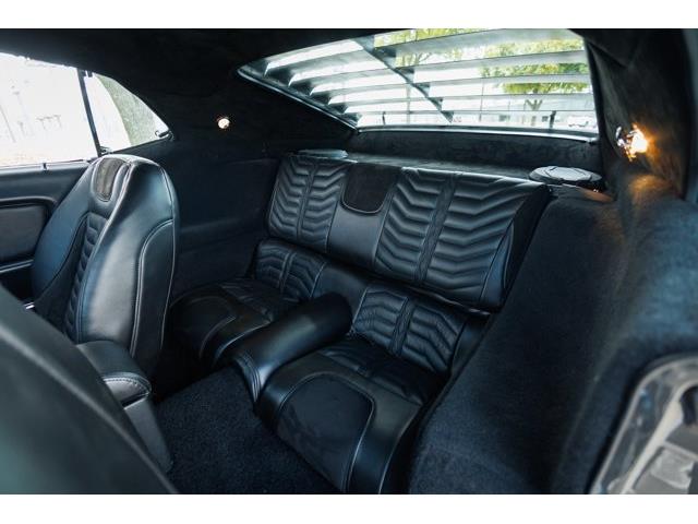 1970 Ford Mustang (CC-2062079) for sale in Carrollton, Texas