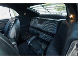 1970 Ford Mustang (CC-2062079) for sale in Carrollton, Texas