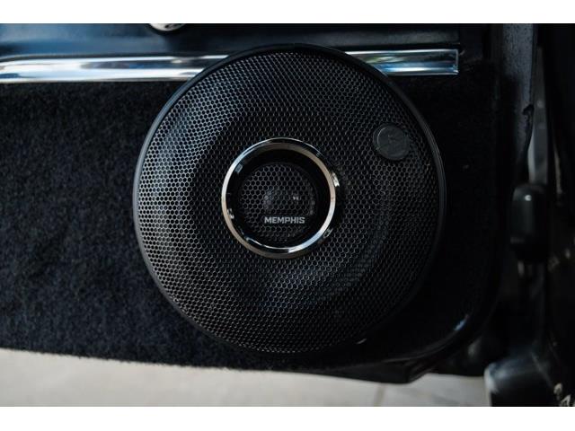 1970 Ford Mustang (CC-2062079) for sale in Carrollton, Texas