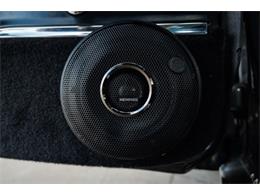 1970 Ford Mustang (CC-2062079) for sale in Carrollton, Texas