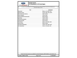 1970 Ford Mustang (CC-2062079) for sale in Carrollton, Texas