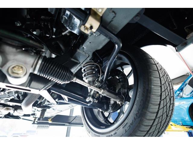 1970 Ford Mustang (CC-2062079) for sale in Carrollton, Texas