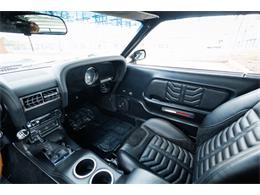 1970 Ford Mustang (CC-2062079) for sale in Carrollton, Texas
