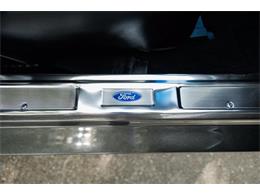 1970 Ford Mustang (CC-2062079) for sale in Carrollton, Texas