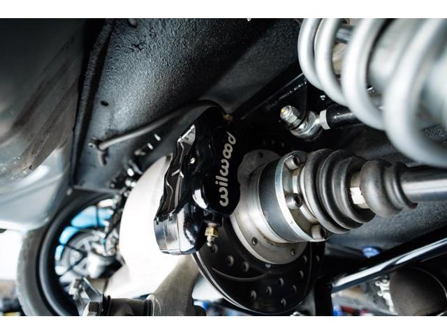 1970 Ford Mustang (CC-2062079) for sale in Carrollton, Texas