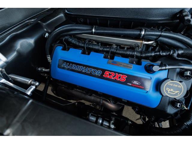 1970 Ford Mustang (CC-2062079) for sale in Carrollton, Texas
