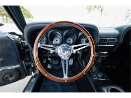 1970 Ford Mustang (CC-2062079) for sale in Carrollton, Texas