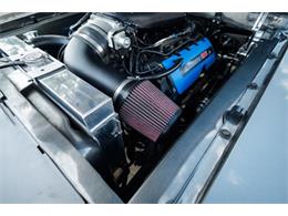 1970 Ford Mustang (CC-2062079) for sale in Carrollton, Texas