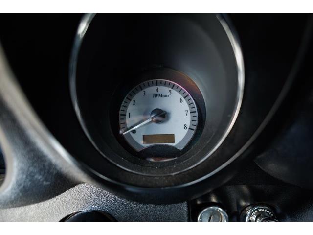 1970 Ford Mustang (CC-2062079) for sale in Carrollton, Texas