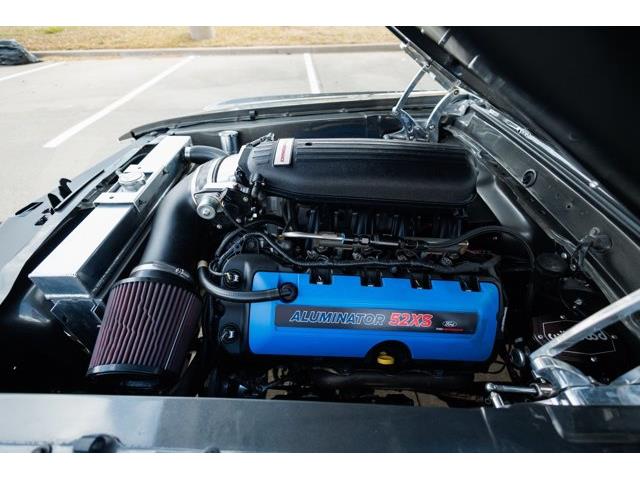 1970 Ford Mustang (CC-2062079) for sale in Carrollton, Texas