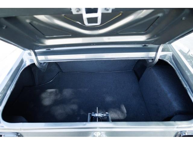 1970 Ford Mustang (CC-2062079) for sale in Carrollton, Texas