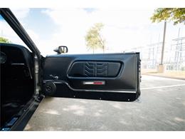 1970 Ford Mustang (CC-2062079) for sale in Carrollton, Texas