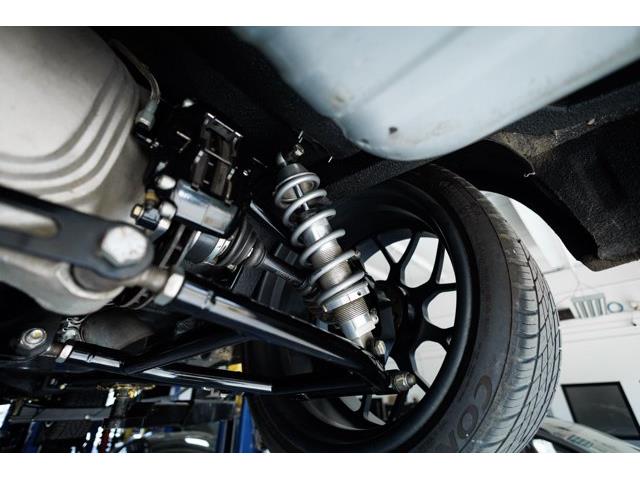 1970 Ford Mustang (CC-2062079) for sale in Carrollton, Texas