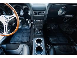 1970 Ford Mustang (CC-2062079) for sale in Carrollton, Texas