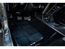 1970 Ford Mustang (CC-2062079) for sale in Carrollton, Texas