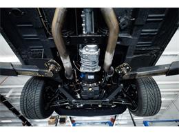 1970 Ford Mustang (CC-2062079) for sale in Carrollton, Texas