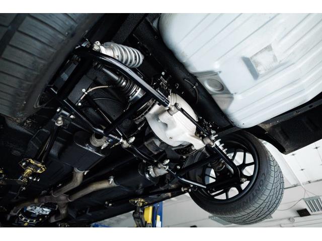 1970 Ford Mustang (CC-2062079) for sale in Carrollton, Texas