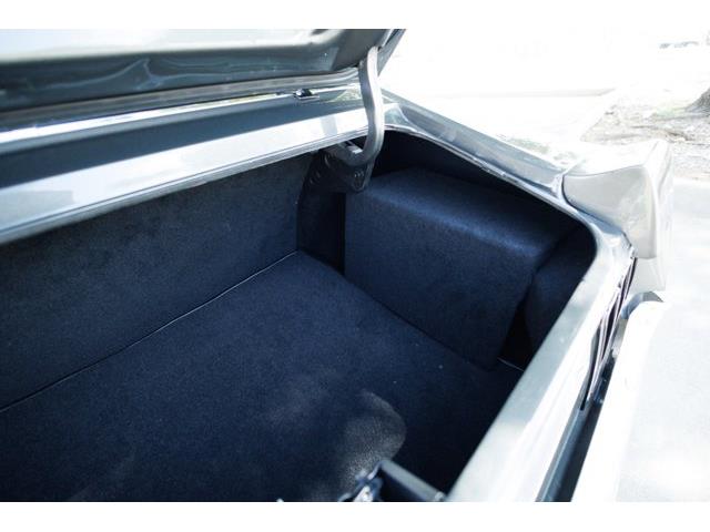 1970 Ford Mustang (CC-2062079) for sale in Carrollton, Texas