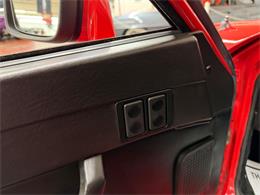 1984 Porsche 944 (CC-2062083) for sale in Mundelein, Illinois