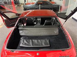 1984 Porsche 944 (CC-2062083) for sale in Mundelein, Illinois