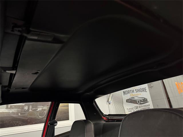 1984 Porsche 944 (CC-2062083) for sale in Mundelein, Illinois