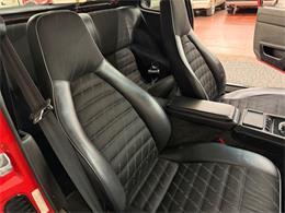 1984 Porsche 944 (CC-2062083) for sale in Mundelein, Illinois