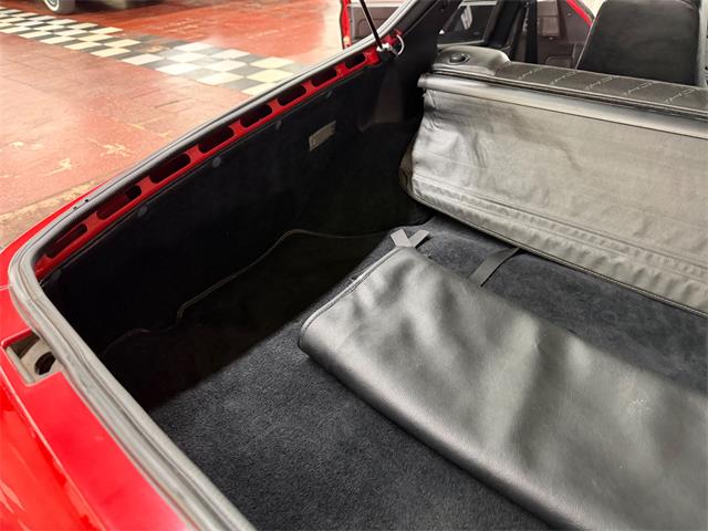1984 Porsche 944 (CC-2062083) for sale in Mundelein, Illinois