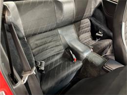 1984 Porsche 944 (CC-2062083) for sale in Mundelein, Illinois