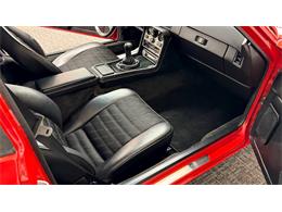 1984 Porsche 944 (CC-2062083) for sale in Mundelein, Illinois