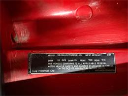 1984 Porsche 944 (CC-2062083) for sale in Mundelein, Illinois