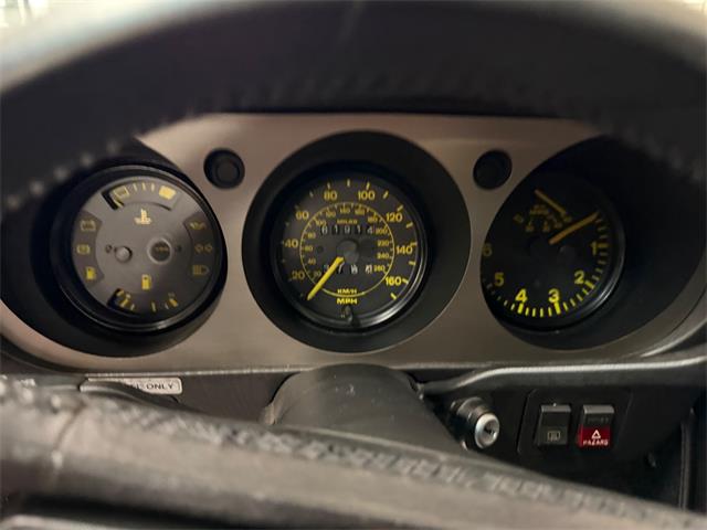 1984 Porsche 944 (CC-2062083) for sale in Mundelein, Illinois
