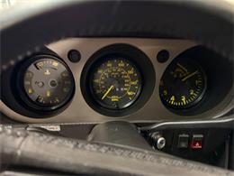 1984 Porsche 944 (CC-2062083) for sale in Mundelein, Illinois