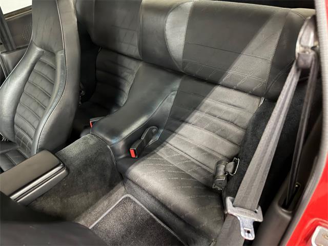 1984 Porsche 944 (CC-2062083) for sale in Mundelein, Illinois