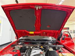 1984 Porsche 944 (CC-2062083) for sale in Mundelein, Illinois
