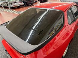 1984 Porsche 944 (CC-2062083) for sale in Mundelein, Illinois