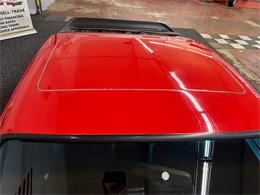 1984 Porsche 944 (CC-2062083) for sale in Mundelein, Illinois