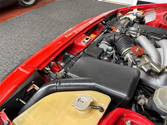1984 Porsche 944 (CC-2062083) for sale in Mundelein, Illinois