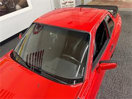 1984 Porsche 944 (CC-2062083) for sale in Mundelein, Illinois