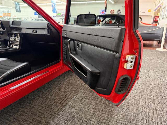 1984 Porsche 944 (CC-2062083) for sale in Mundelein, Illinois