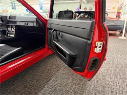 1984 Porsche 944 (CC-2062083) for sale in Mundelein, Illinois